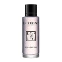 Le Couvent Maison De Parfum Purškiklis Le Couvent des Minimes Aqua Paradisi woda kolońska 100ml Le Couvent Maison De Parfum Purškiklis Le Couvent des Minimes Aqua Paradisi woda kolońska 100ml