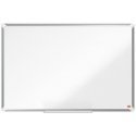 Nobo Premium Plus kirjoitustaulu 871 x 562 mm Emali Magneettinen