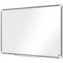 Nobo Premium Plus whiteboard 871 x 562 mm Enamel Magnetic Nobo Premium Plus whiteboard 871 x 562 mm Enamel Magnetic