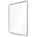 Nobo Premium Plus whiteboard 871 x 562 mm Enamel Magnetic Nobo Premium Plus whiteboard 871 x 562 mm Enamel Magnetic