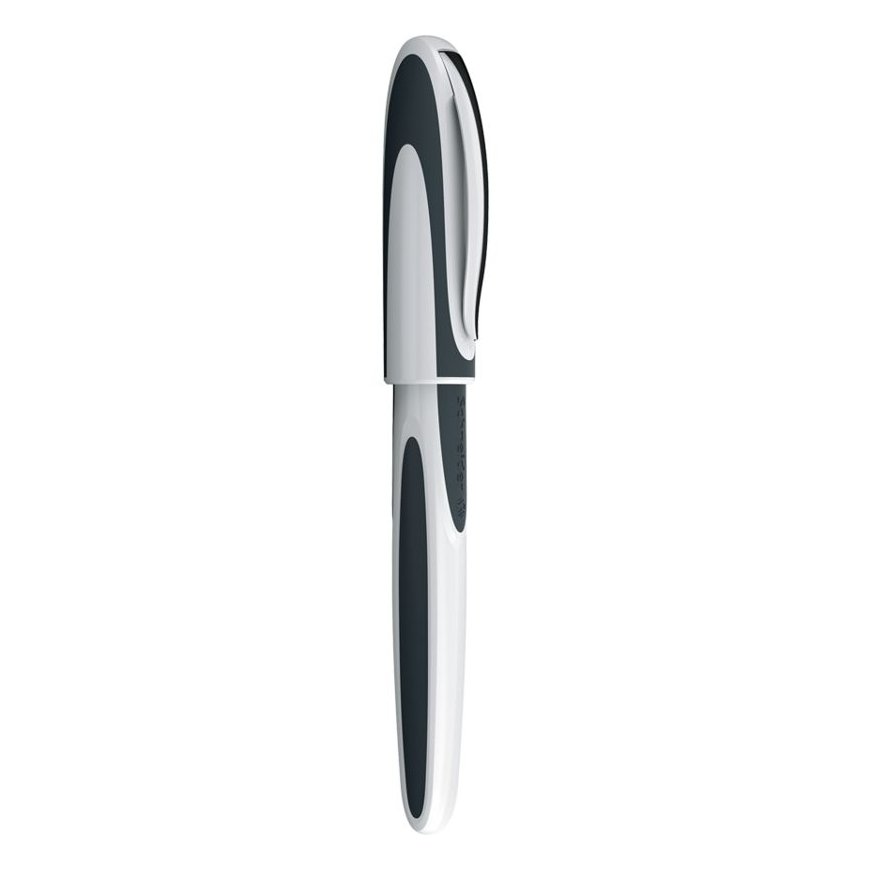 Schneider Schreibgeräte Schneider Schreibgeräte 003251 lodīšu