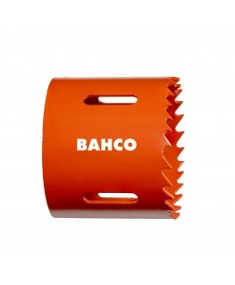 Bahco 3830-48-VIP drill hole saw 1 pc(s)