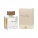 Women's perfume Aigner Parfums EDP 100 ml Cara Mia Women's perfume Aigner Parfums EDP 100 ml Cara Mia