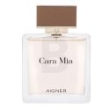 Women's perfume Aigner Parfums EDP 100 ml Cara Mia Women's perfume Aigner Parfums EDP 100 ml Cara Mia