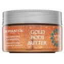 Dermacol After Sun Gold Body Butter After Sun Care Dermacol After Sun Gold Body Butter After Sun Care