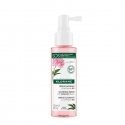 Klorane SOS soothing serum with peony Bio 100ml Klorane SOS soothing serum with peony Bio 100ml