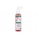 Klorane SOS raminamasis serumas su bijūnu Bio 100ml Klorane SOS raminamasis serumas su bijūnu Bio 100ml