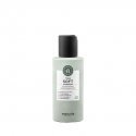 Maria Nila, True Soft, Cruelty Free, Hair Šampūnas, For Hydration, 100 ml