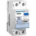 CDA225J 25A/ 30MA/A DIFFERENTIAL CIRCUIT BREAKER 25A 2P 2M 30MA A 6KA CDA225J 25A/ 30MA/A DIFFERENTIAL CIRCUIT BREAKER 25A 2P 2M 30MA A 6KA