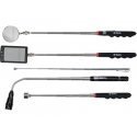 Yato YT-06622 vehicle repair/maintenance Inspection kit Yato YT-06622 vehicle repair/maintenance Inspection kit