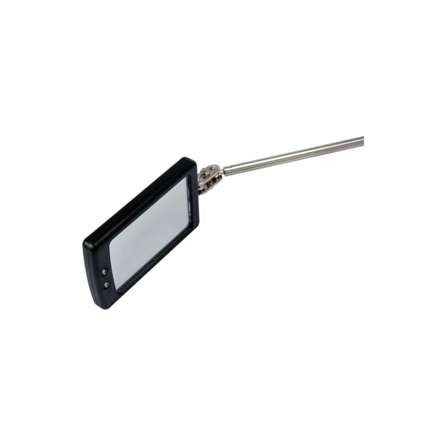 Yato YT-06622 sõiduki remont ja hooldus 1 – 4
