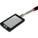 Yato YT-06622 vehicle repair/maintenance Inspection kit Yato YT-06622 vehicle repair/maintenance Inspection kit