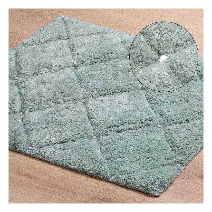 Eurofirany CHIC / 2 soft rug