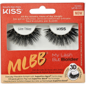 Kiss My Face MLB Bolder Lash Kiss My Face MLB Bolder Lash