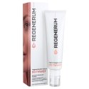 Regenerum Regeneruojantis veido serumas 50ml Regenerum Regeneruojantis veido serumas 50ml