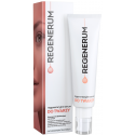 Regenerum Regeneruojantis veido serumas 50ml Regenerum Regeneruojantis veido serumas 50ml