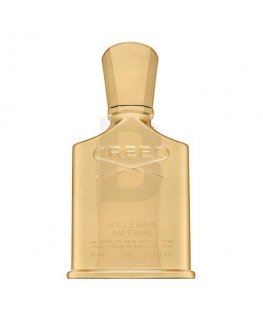 Creed Millesime Imperial eau de parfum spray 50ml