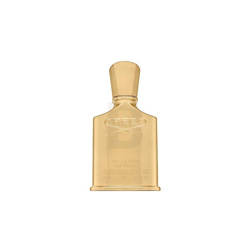 Creed Millesime Imperial eau de parfum