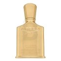 Creed Millesime Imperial woda perfumowana spray 50ml