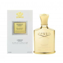 Creed Millesime Imperial woda perfumowana spray 50ml