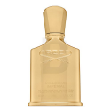 Creed Millesime Imperial woda perfumowana spray 50ml