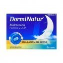Esteve Dorminatur Triple Action 30 tablets