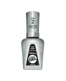 Candlestick Sally Hansen Miracle Gel (14.7 ml)