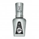 Candlestick Sally Hansen Miracle Gel (14.7 ml) Candlestick Sally Hansen Miracle Gel (14.7 ml)