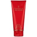 Elizabeth Arden Red Door 200ml body lotion