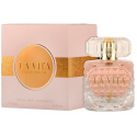 Maison Alhambra La Vita EDP perfumed water for women, 100 ml
