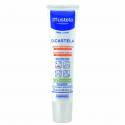 Mustela repair cycles 40ml