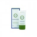 Ioox Anagras Ip15 Moisturizer without oil Ioox Anagras Ip15 Moisturizer without oil