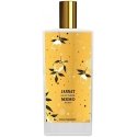 Memo Paris, Graines Vagabondes - Jannat, Eau De Parfum, Unisex, 75 ml Memo Paris, Graines Vagabondes - Jannat, Eau De Parfum, Unisex, 75 ml