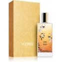 Memo Paris, Graines Vagabondes - Jannat, Eau De Parfum, Unisex, 75 ml Memo Paris, Graines Vagabondes - Jannat, Eau De Parfum, Unisex, 75 ml