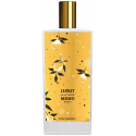 Memo Paris, Graines Vagabondes - Jannat, Eau De Parfum, Unisex, 75 ml Memo Paris, Graines Vagabondes - Jannat, Eau De Parfum, Unisex, 75 ml