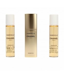 Chanel Gabrielle Essence, 60 ml