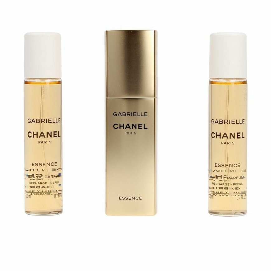 Chanel Gabrielle Essence, 60 ml