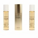 Chanel Gabrielle Essence, 60 ml