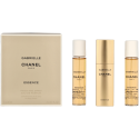 Chanel Gabrielle Essence, 60 ml