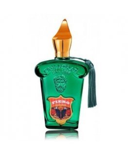 Molton Brown M.Brown Fiery Rožinė Pepper Bath & Dušo želė Refill 400