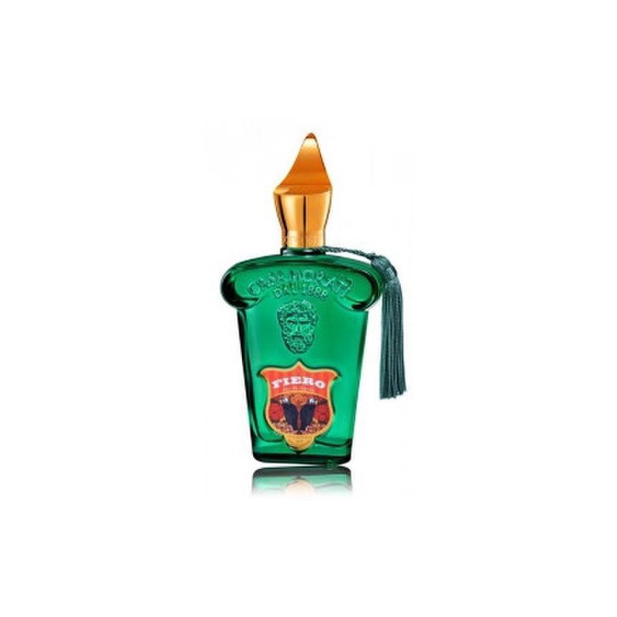 Molton Brown Molton Brown M.Brown