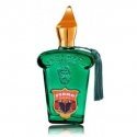 Molton Brown M.Brown Fiery Rožinė Pepper Bath & Dušo želė Refill 400