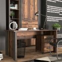 Domoletti Desk CLFB116-C546 Domoletti Desk CLFB116-C546