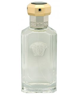 VERSACE TESTER - Versace Dreamer EDT 100ml