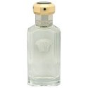 VERSACE TESTER - Versace Dreamer EDT 100ml VERSACE TESTER - Versace Dreamer EDT 100ml