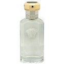 VERSACE TESTER - Versace Dreamer EDT 100ml VERSACE TESTER - Versace Dreamer EDT 100ml