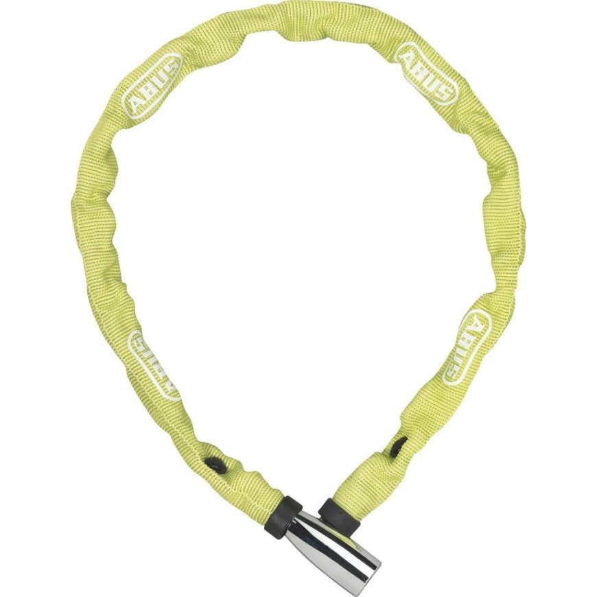 ABUS Lock Abus Chain Web 1500/110