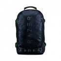 Razer Rogue V3 reppu Arkireppu Musta Polyesteri