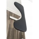 Kenson 8805SV-LY подушка под запястье Черный Kenson 8805SV-LY подушка под запястье Черный