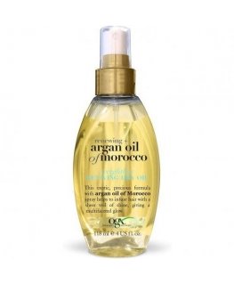 Ogx Regenerating hair argan oil 118ml